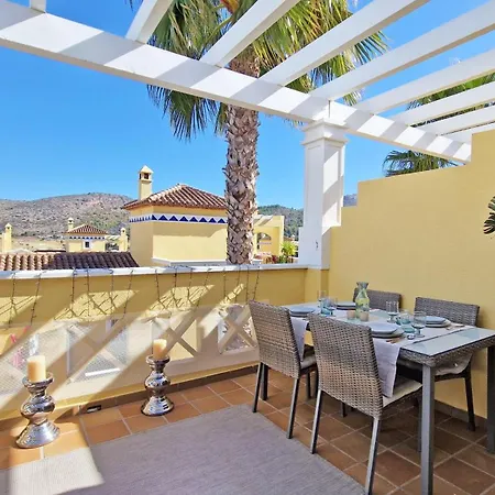 Apartman La Sella