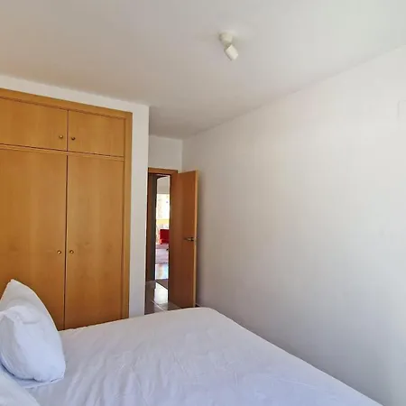 Apartman La Sella